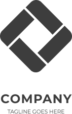 Partner Logo 1 Partner Logo 1