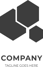 Partner Logo Partner Logo